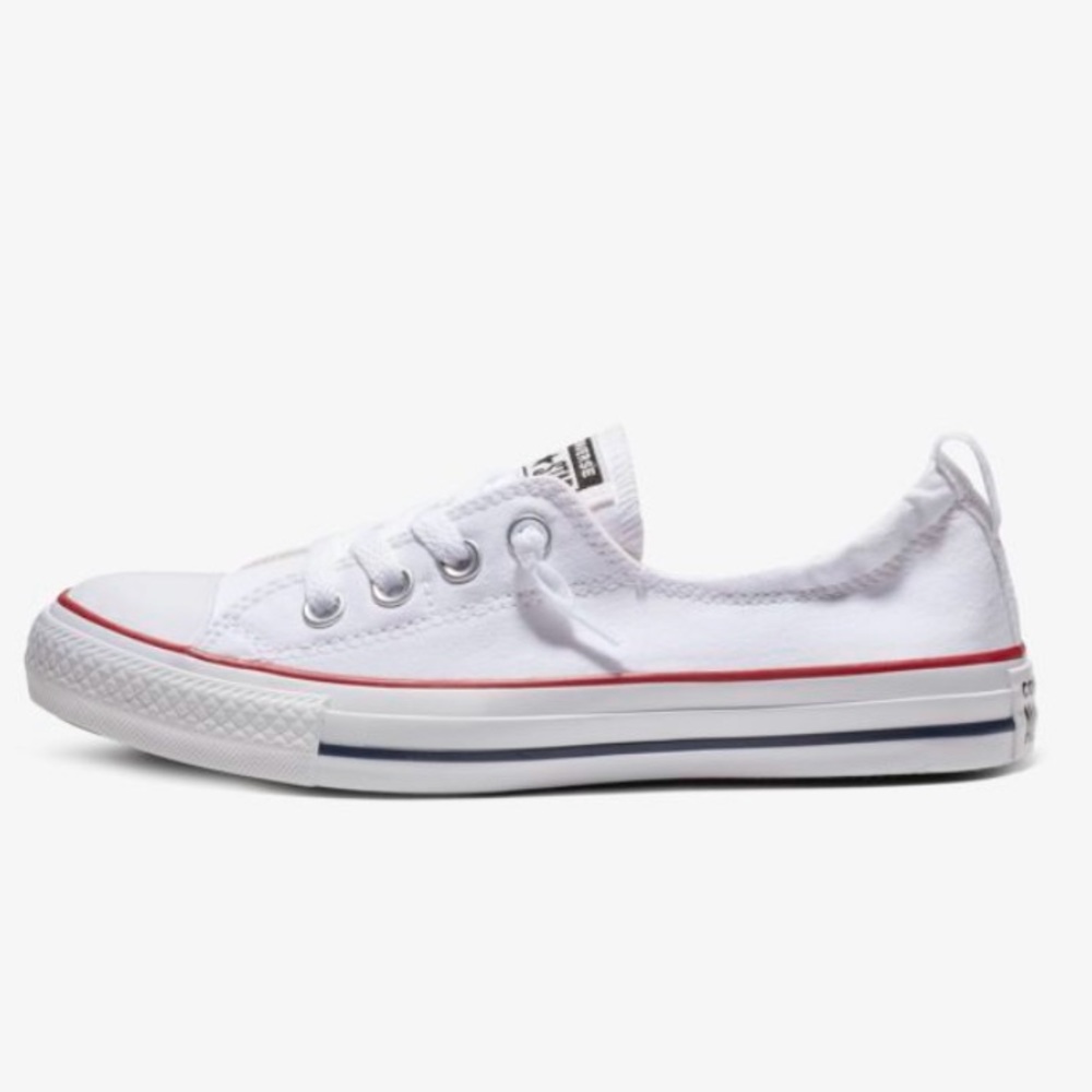 Converse Chuck Taylor All Star Shoreline Slip on